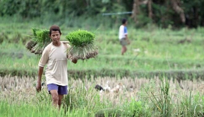 PKB Naik Kelas jadi Partai Gerakan