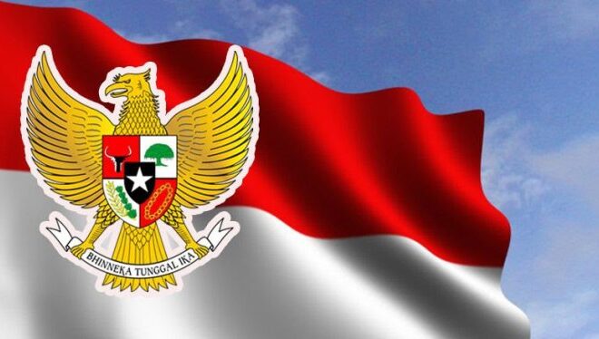 Bersumber dari Hibah Orang Dermawan, Pembangunan Masjid Ar Rozy Kota Probolinggo Dimulai