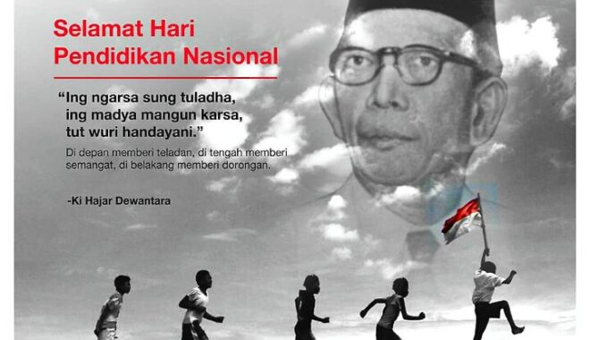 Bapas Yogyakarta Bahas Penerapan Pidana Kerja Sosial, Libatkan TNI-Polri hingga Pemerintah Wilayah