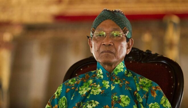 Perang AS-Iran Mengubah Arus Lanskap Dunia, Posisi Indonesia Di Bawah Kepemimpinan Prabowo-Gibran?