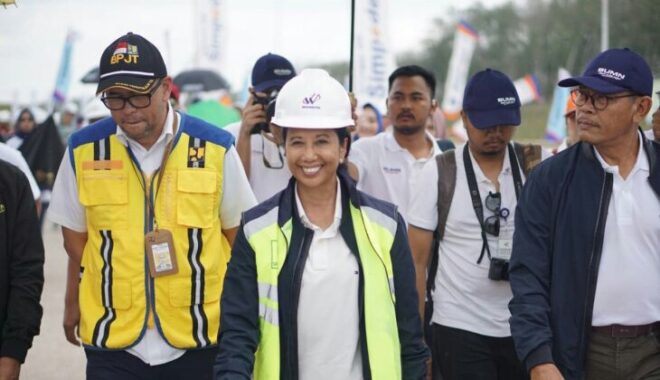 Jadi Tersangka Kasus Penganiayaan, Kades dan Perangkat Desa di Probolinggo Tak Ditahan Karena 'Kooperatif'
