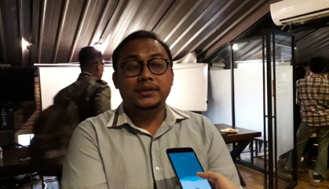 Jadi Tersangka Kasus Penganiayaan, Kades dan Perangkat Desa di Probolinggo Tak Ditahan Karena 'Kooperatif'