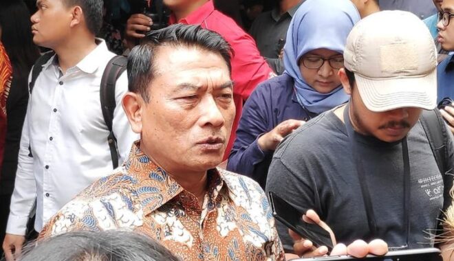 Pembakaran Pesawat AMA di Yahukimo, Fauqi PKB: Negara Wajib Menjamin Keamanan Warga Sipil di Daerah Konflik Papua