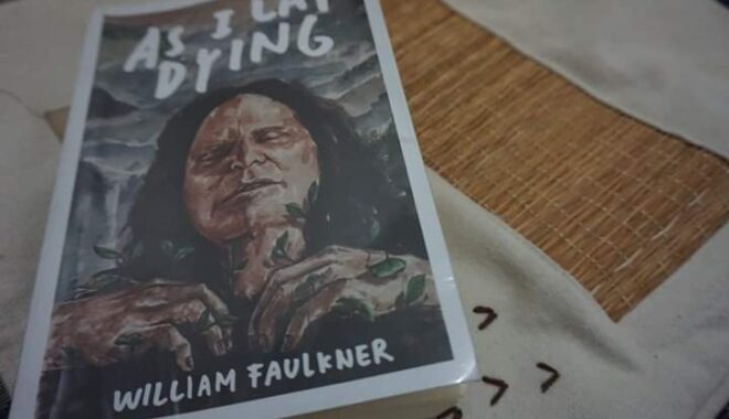 Perang AS-Iran Mengubah Arus Lanskap Dunia, Posisi Indonesia Di Bawah Kepemimpinan Prabowo-Gibran?