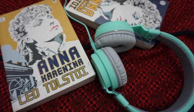 Perang AS-Iran Mengubah Arus Lanskap Dunia, Posisi Indonesia Di Bawah Kepemimpinan Prabowo-Gibran?