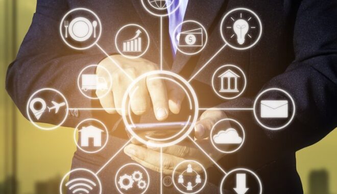 Perang AS-Iran Mengubah Arus Lanskap Dunia, Posisi Indonesia Di Bawah Kepemimpinan Prabowo-Gibran?