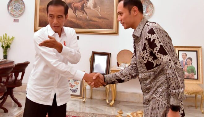 Jadi Tersangka Kasus Penganiayaan, Kades dan Perangkat Desa di Probolinggo Tak Ditahan Karena 'Kooperatif'