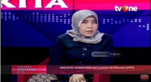 Jadi Tersangka Kasus Penganiayaan, Kades dan Perangkat Desa di Probolinggo Tak Ditahan Karena 'Kooperatif'