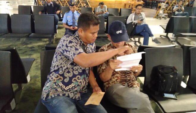 Jadi Tersangka Kasus Penganiayaan, Kades dan Perangkat Desa di Probolinggo Tak Ditahan Karena 'Kooperatif'