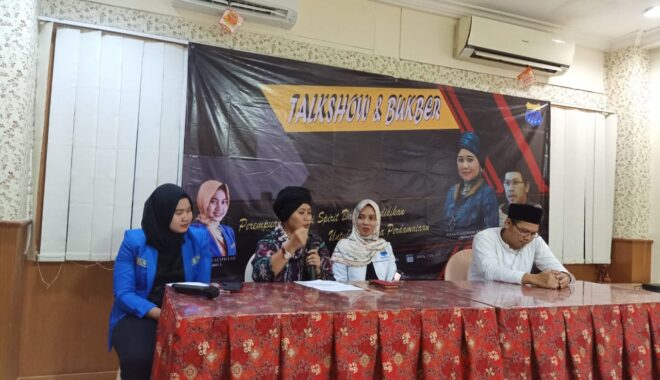 Jadi Tersangka Kasus Penganiayaan, Kades dan Perangkat Desa di Probolinggo Tak Ditahan Karena 'Kooperatif'