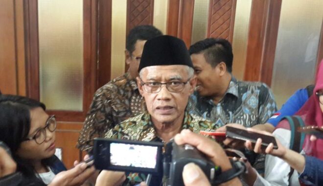 Jadi Tersangka Kasus Penganiayaan, Kades dan Perangkat Desa di Probolinggo Tak Ditahan Karena 'Kooperatif'