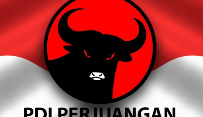 PKB Naik Kelas jadi Partai Gerakan