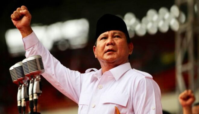 Jadi Tersangka Kasus Penganiayaan, Kades dan Perangkat Desa di Probolinggo Tak Ditahan Karena 'Kooperatif'