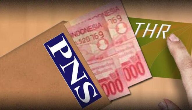 Jadi Tersangka Kasus Penganiayaan, Kades dan Perangkat Desa di Probolinggo Tak Ditahan Karena 'Kooperatif'
