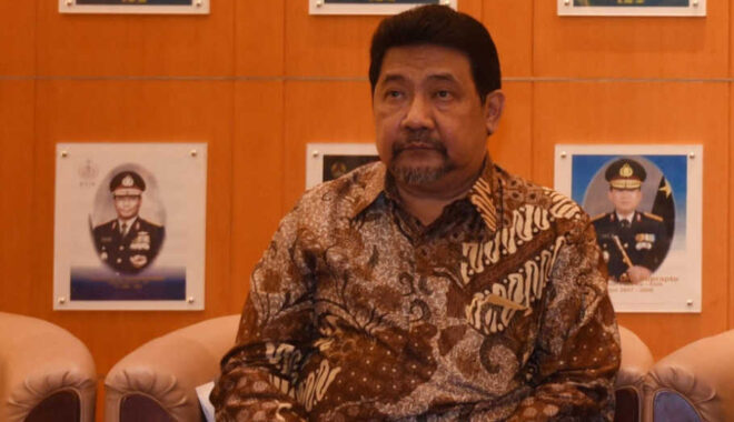 Jadi Tersangka Kasus Penganiayaan, Kades dan Perangkat Desa di Probolinggo Tak Ditahan Karena 'Kooperatif'