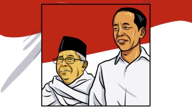 Jadi Tersangka Kasus Penganiayaan, Kades dan Perangkat Desa di Probolinggo Tak Ditahan Karena 'Kooperatif'