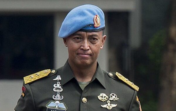 Jadi Tersangka Kasus Penganiayaan, Kades dan Perangkat Desa di Probolinggo Tak Ditahan Karena 'Kooperatif'