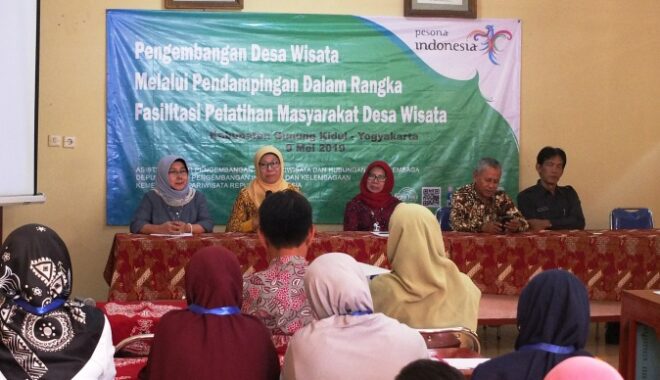 Pernyataan Hashim soal MBG Tuai Kritik, Sejumlah Tokoh FORMAS Beri Tanggapan