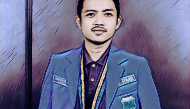 Belanja Sewa Alat Rumah Tangga Rp486 Juta di Sekretariat DPRD Sumenep Disorot, Diduga Fisik tak Jelas