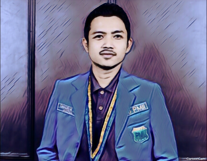 PB PMII Apresiasi TNI-Polri dalam Pengamanan Pasca Pilpres