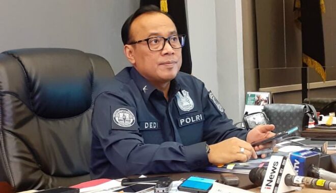 Perang AS-Iran Mengubah Arus Lanskap Dunia, Posisi Indonesia Di Bawah Kepemimpinan Prabowo-Gibran?