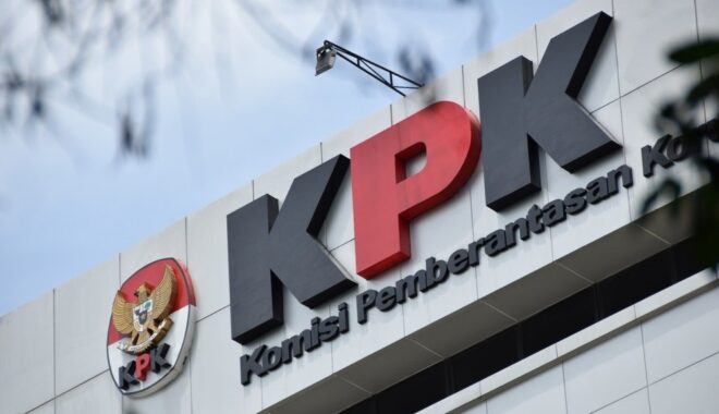 Jadi Tersangka Kasus Penganiayaan, Kades dan Perangkat Desa di Probolinggo Tak Ditahan Karena 'Kooperatif'