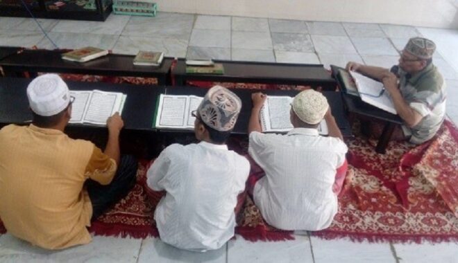 Jadi Tersangka Kasus Penganiayaan, Kades dan Perangkat Desa di Probolinggo Tak Ditahan Karena 'Kooperatif'