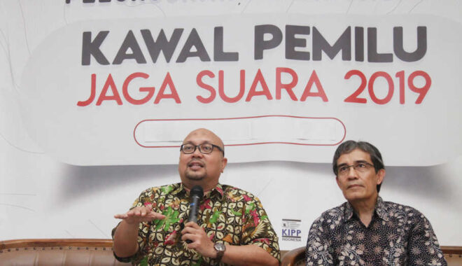 KH Yusuf Chudlori Soroti Pentingnya Regulasi dan Solusi Kolaboratif Pasca Kasus Day Care di Yogyakarta