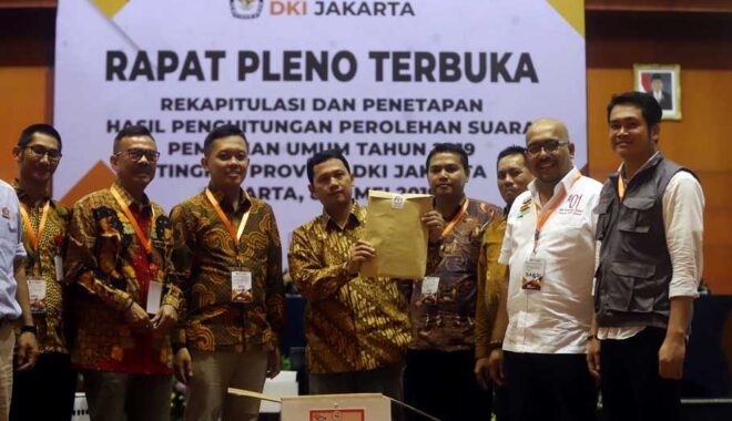 Perang AS-Iran Mengubah Arus Lanskap Dunia, Posisi Indonesia Di Bawah Kepemimpinan Prabowo-Gibran?