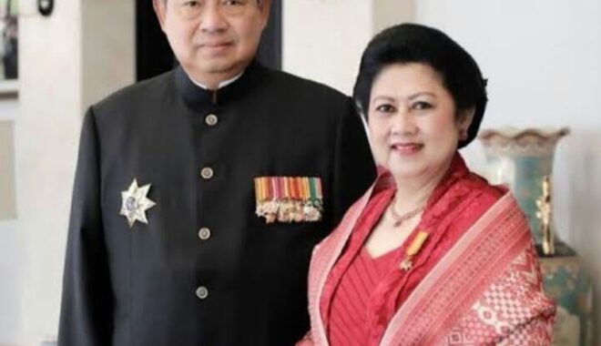 PKB Naik Kelas jadi Partai Gerakan