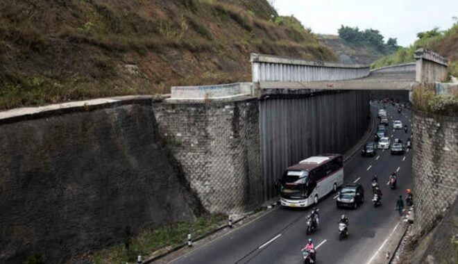 Perwakilan 114 Lender Laporkan Dugaan Penipuan KoinWorks ke Bareskrim Polri