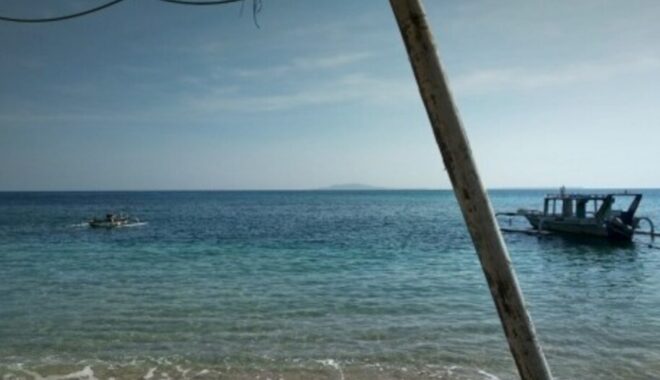 PKB Naik Kelas jadi Partai Gerakan