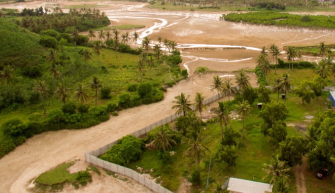 Perang AS-Iran Mengubah Arus Lanskap Dunia, Posisi Indonesia Di Bawah Kepemimpinan Prabowo-Gibran?