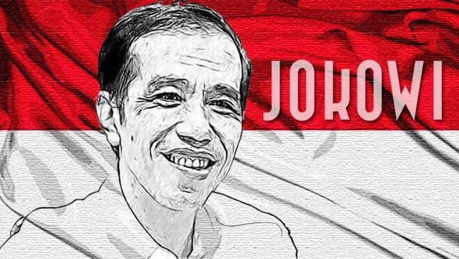 Jadi Tersangka Kasus Penganiayaan, Kades dan Perangkat Desa di Probolinggo Tak Ditahan Karena 'Kooperatif'