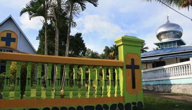 Jadi Tersangka Kasus Penganiayaan, Kades dan Perangkat Desa di Probolinggo Tak Ditahan Karena 'Kooperatif'