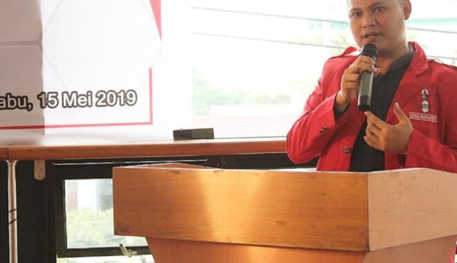 Jadi Tersangka Kasus Penganiayaan, Kades dan Perangkat Desa di Probolinggo Tak Ditahan Karena 'Kooperatif'