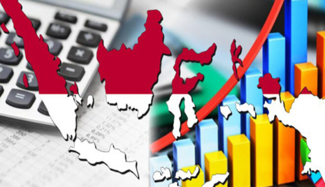 Masyarakat Demo Kejari Pamekasan, Tuntut Kejelasan Tiga Dugaan Kasus Korupsi