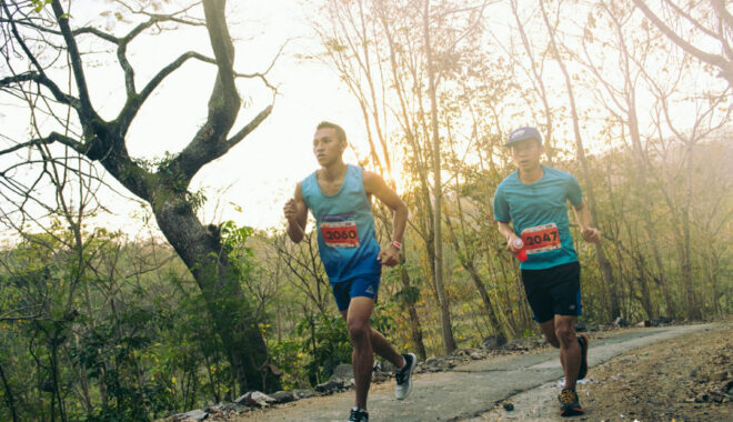 Masyarakat Demo Kejari Pamekasan, Tuntut Kejelasan Tiga Dugaan Kasus Korupsi