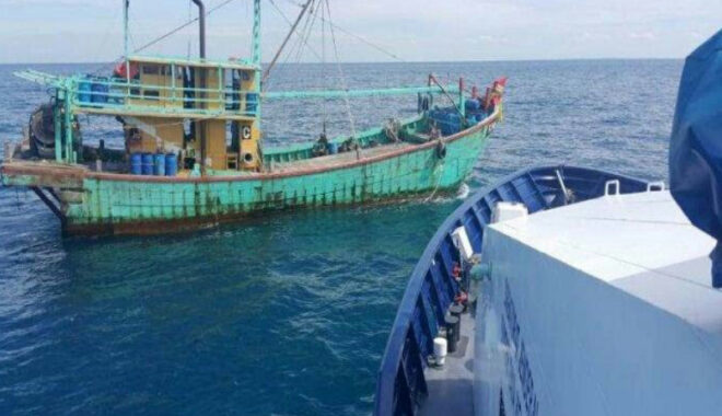 Jadi Tersangka Kasus Penganiayaan, Kades dan Perangkat Desa di Probolinggo Tak Ditahan Karena 'Kooperatif'