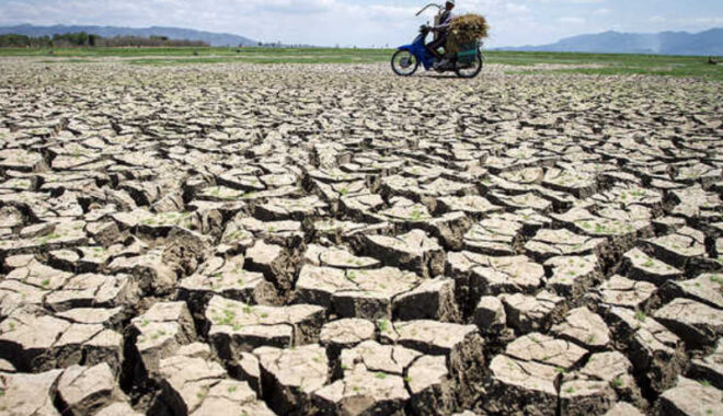 Masyarakat Demo Kejari Pamekasan, Tuntut Kejelasan Tiga Dugaan Kasus Korupsi