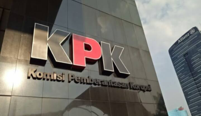 Perang AS-Iran Mengubah Arus Lanskap Dunia, Posisi Indonesia Di Bawah Kepemimpinan Prabowo-Gibran?