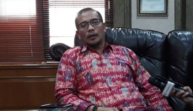 Perang AS-Iran Mengubah Arus Lanskap Dunia, Posisi Indonesia Di Bawah Kepemimpinan Prabowo-Gibran?