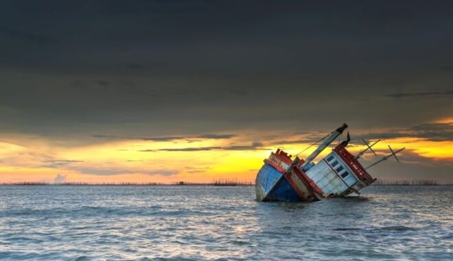 Perang AS-Iran Mengubah Arus Lanskap Dunia, Posisi Indonesia Di Bawah Kepemimpinan Prabowo-Gibran?