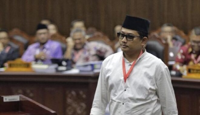 Jadi Tersangka Kasus Penganiayaan, Kades dan Perangkat Desa di Probolinggo Tak Ditahan Karena 'Kooperatif'