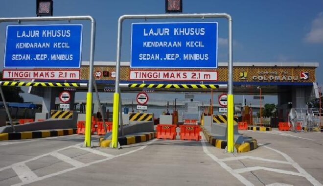 Masyarakat Demo Kejari Pamekasan, Tuntut Kejelasan Tiga Dugaan Kasus Korupsi