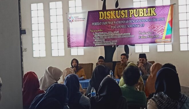 Jadi Tersangka Kasus Penganiayaan, Kades dan Perangkat Desa di Probolinggo Tak Ditahan Karena 'Kooperatif'