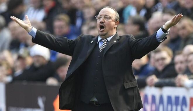 PKB Naik Kelas jadi Partai Gerakan