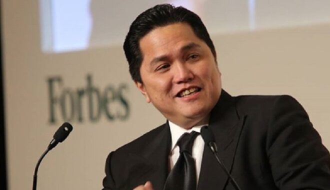 Perwakilan 114 Lender Laporkan Dugaan Penipuan KoinWorks ke Bareskrim Polri