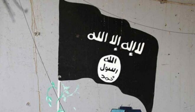 KH Yusuf Chudlori Soroti Pentingnya Regulasi dan Solusi Kolaboratif Pasca Kasus Day Care di Yogyakarta