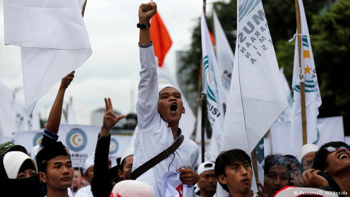 Bahaya ‘Pekokisme’ atas Nama Agama